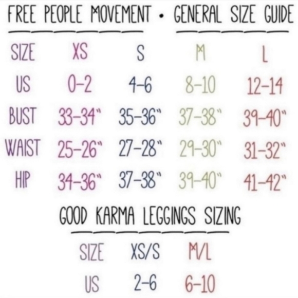 NWT ππππ ππππππ πΎπΌππΏππΒ TENNIS GREEN - Picture 11 of 11